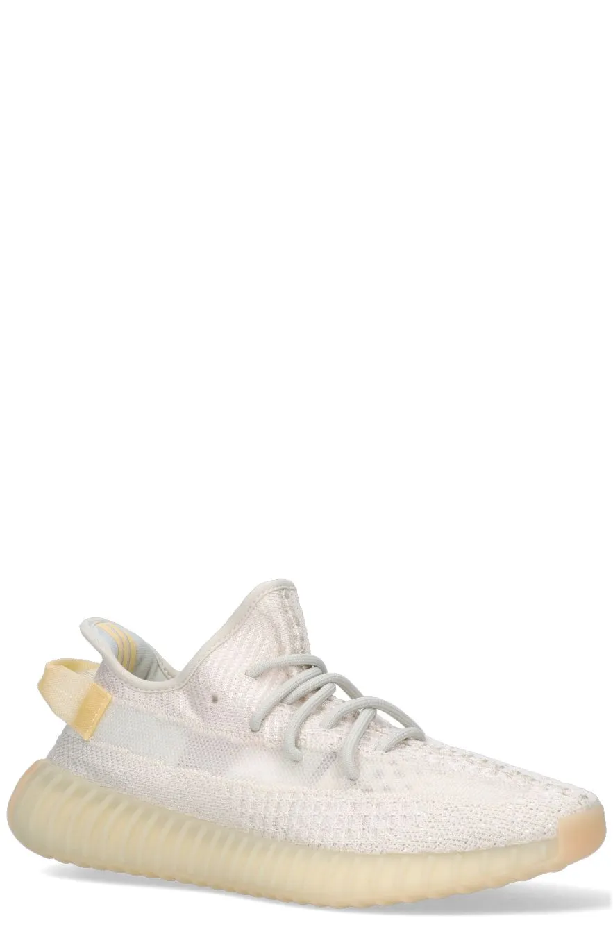 Adidas Yeezy Boost 250 Sneakers