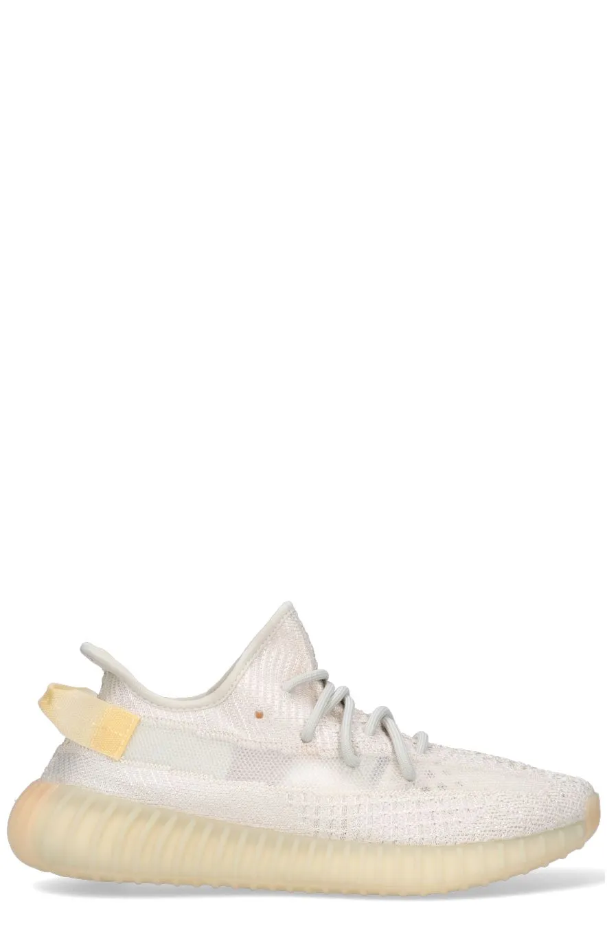Adidas Yeezy Boost 250 Sneakers