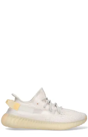 Adidas Yeezy Boost 250 Sneakers