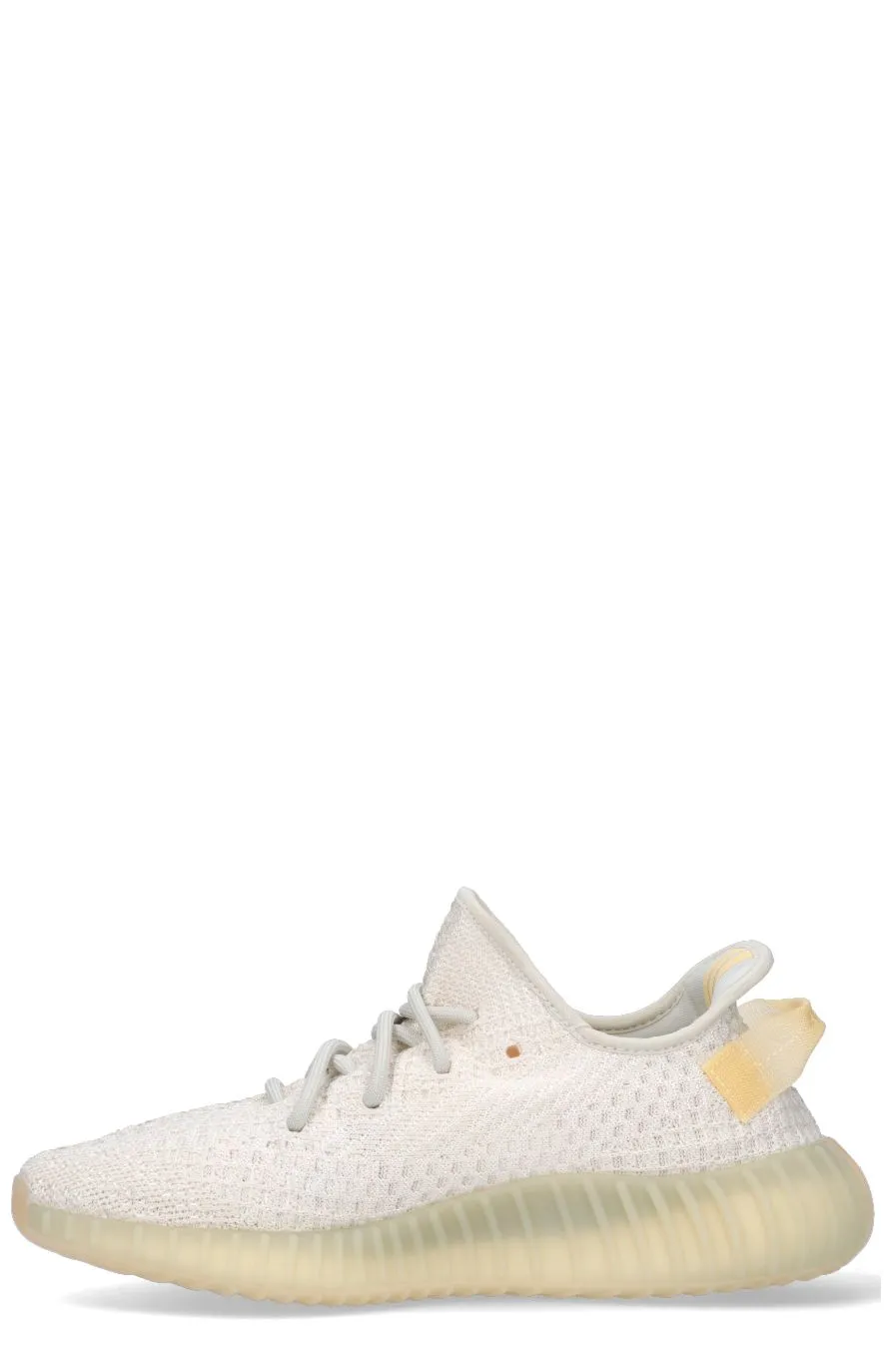 Adidas Yeezy Boost 250 Sneakers