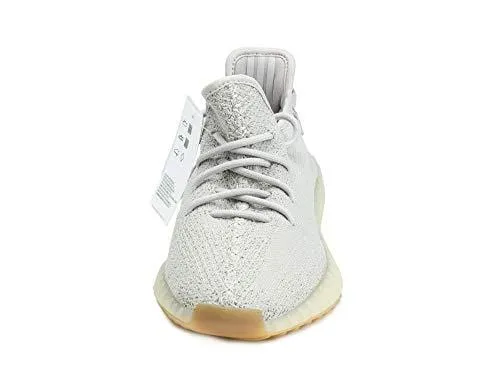 adidas Yeezy Boost 350 V2 Mens Style: F99710-Sesame Size: 9