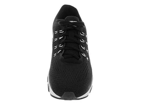 Air Max Tailwind 8 Black/White/Anthracite Running Shoe