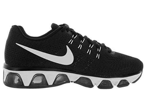 Air Max Tailwind 8 Black/White/Anthracite Running Shoe