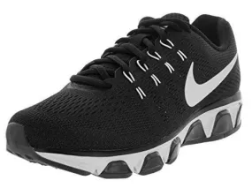 Air Max Tailwind 8 Black/White/Anthracite Running Shoe