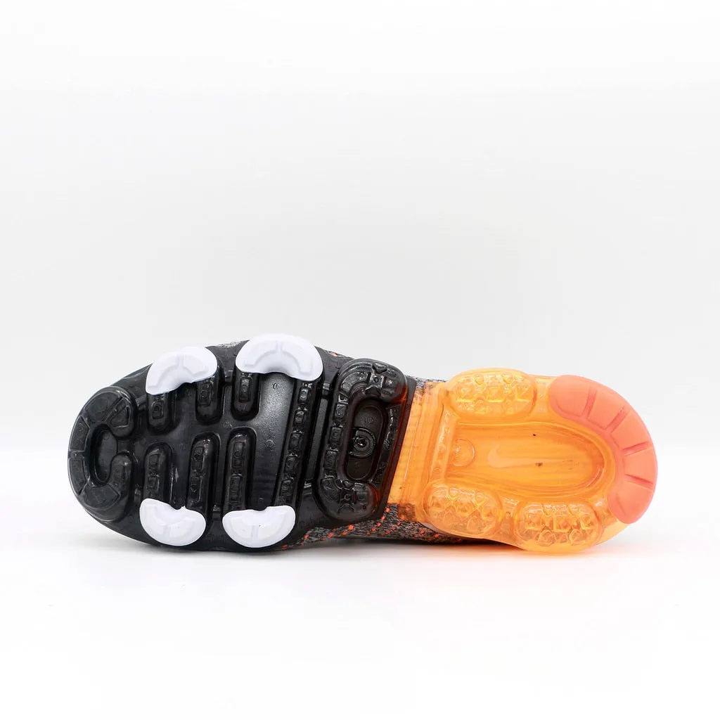 Air VaporMax Flyknit 3 Running Shoes Men's Breathable Outdoor Comfortable Sports Shoes Trainers Free Shipping Size 40-45
