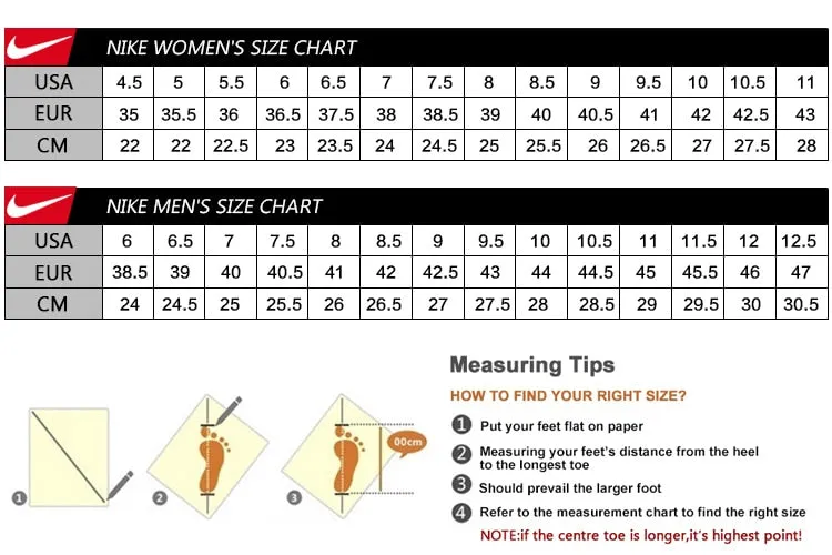 Air VaporMax Flyknit 3 Running Shoes Men's Breathable Outdoor Comfortable Sports Shoes Trainers Free Shipping Size 40-45