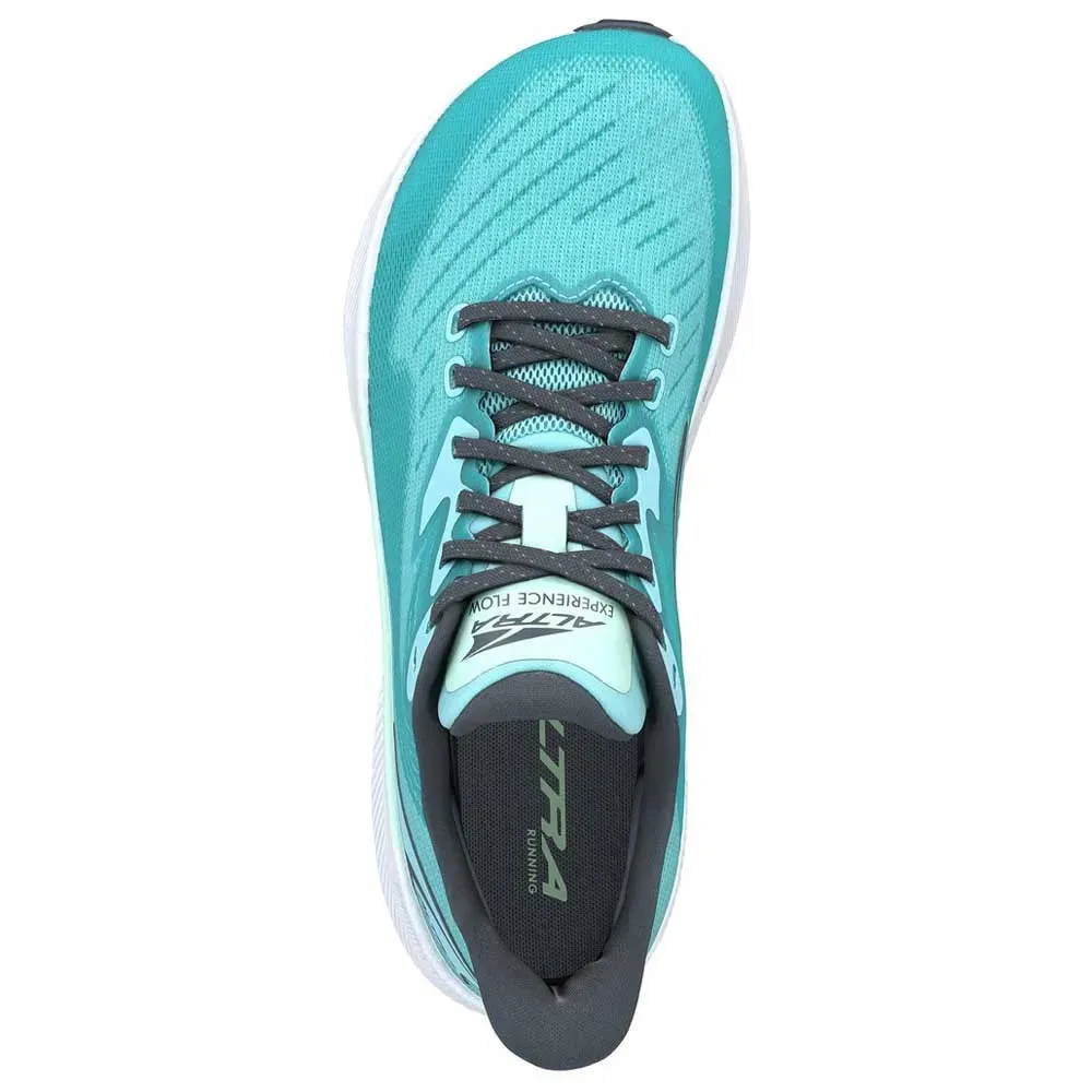 Altra - Women's Experience Flow Neutral Road Shoe