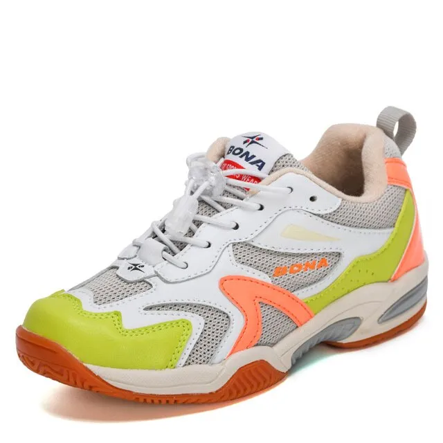 Anyelo Boys' Running Shoes