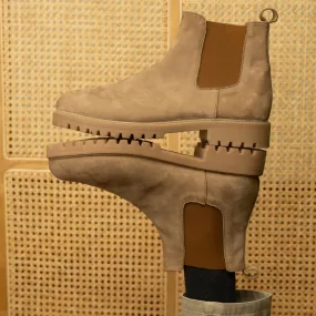 Aspen Chelsea Boot