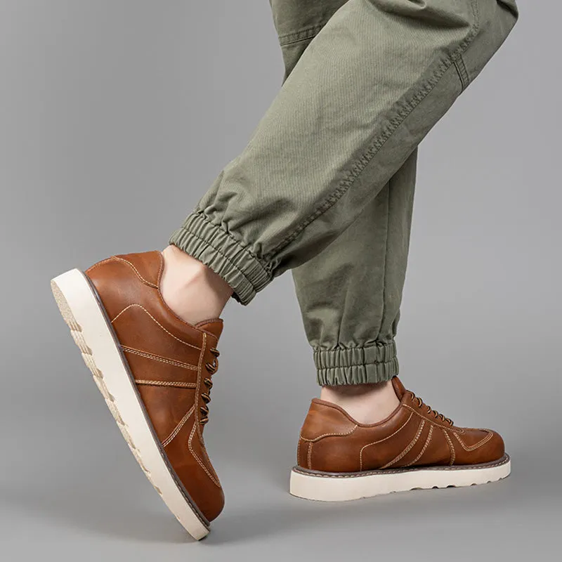 Aule Trailblazer Classic Shoes