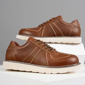 Aule Trailblazer Classic Shoes