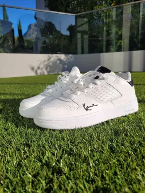Authentic Karl Kani Kk 89 Classic