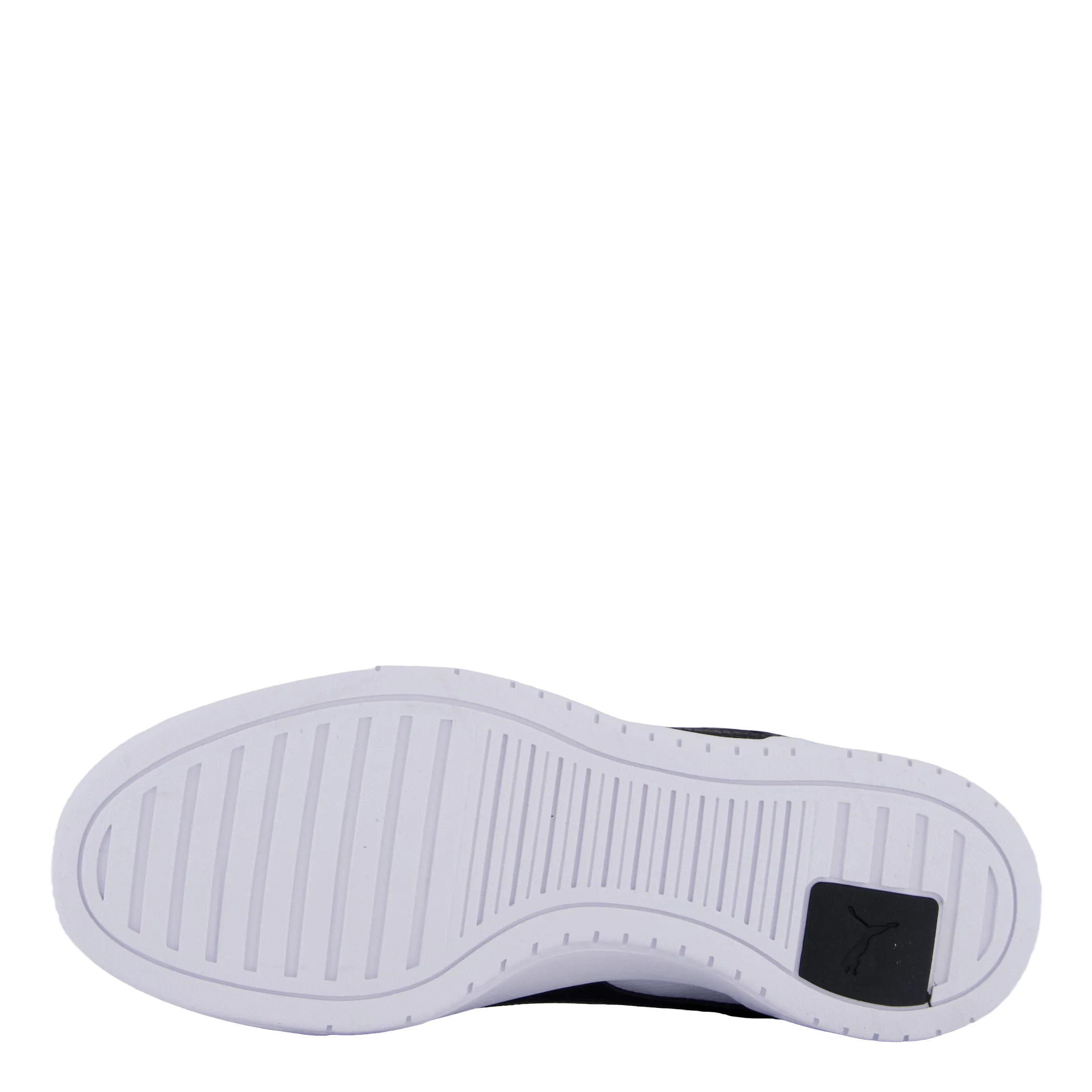 Ca Pro Classic Ii White