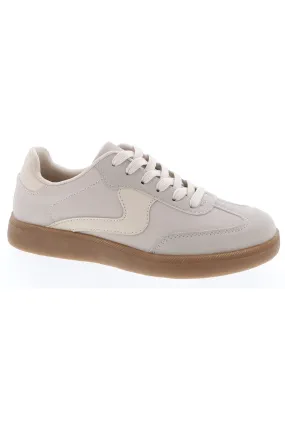 Classic Daily Sneakers