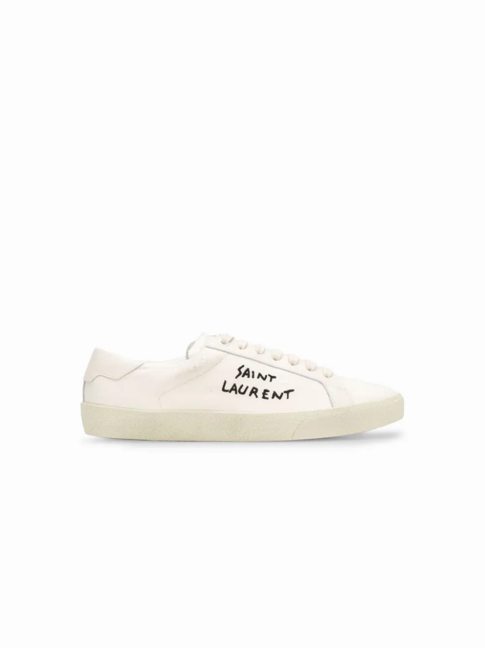 Court Classic SL/06 sneakers