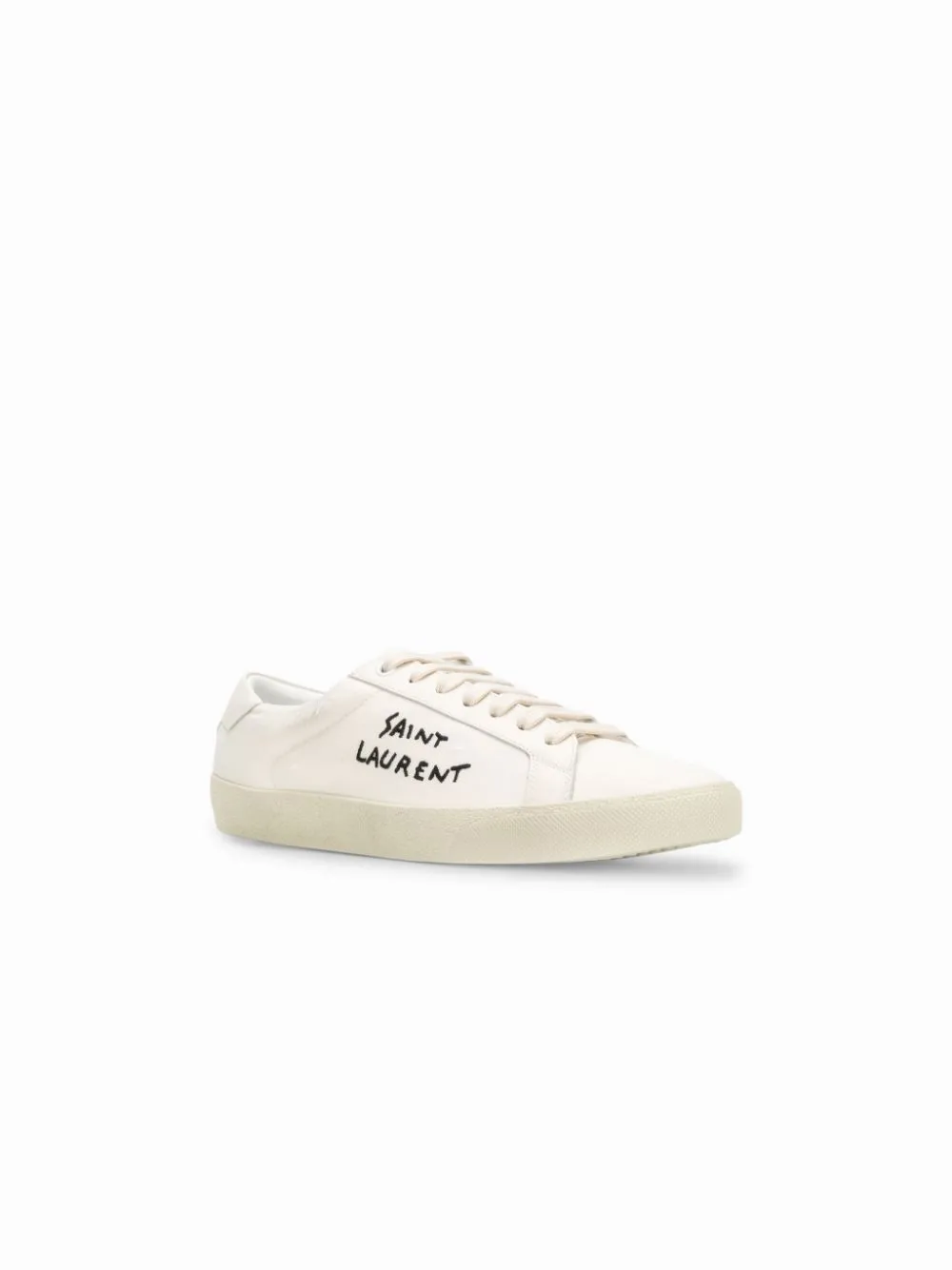 Court Classic SL/06 sneakers