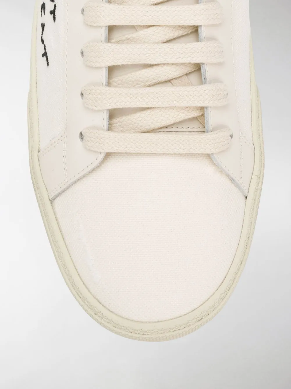 Court Classic SL/06 sneakers