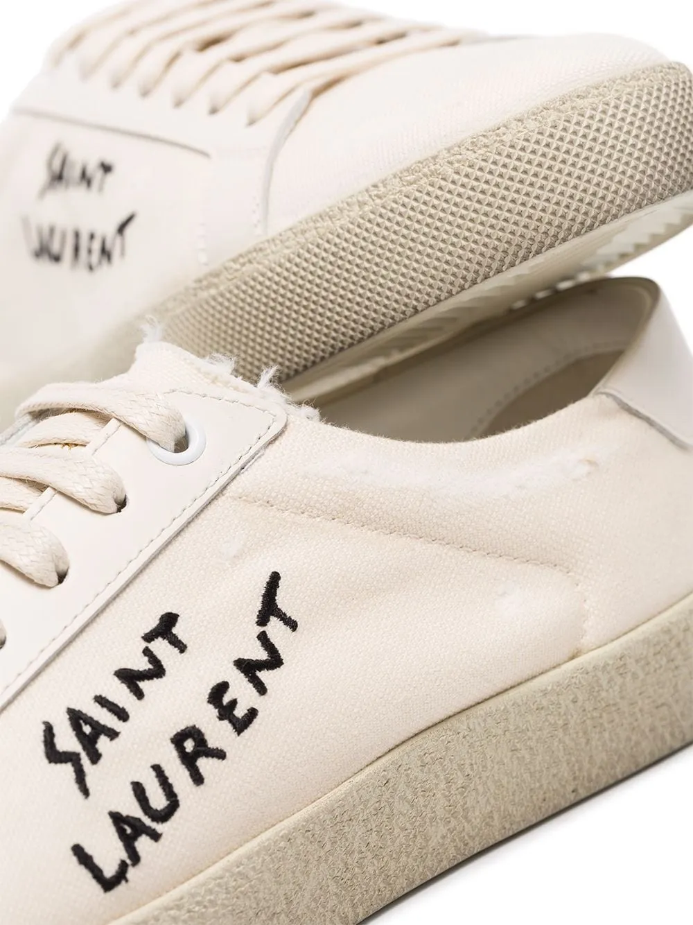 Court Classic SL/06 sneakers