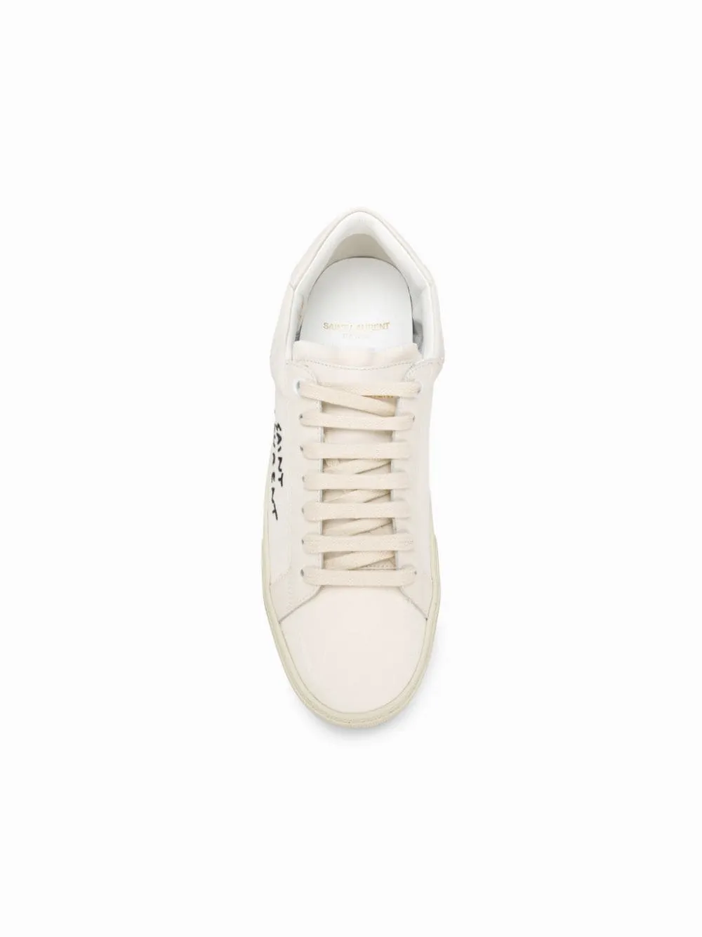 Court Classic SL/06 sneakers