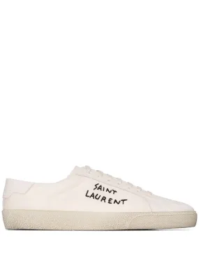 Court Classic SL/06 sneakers