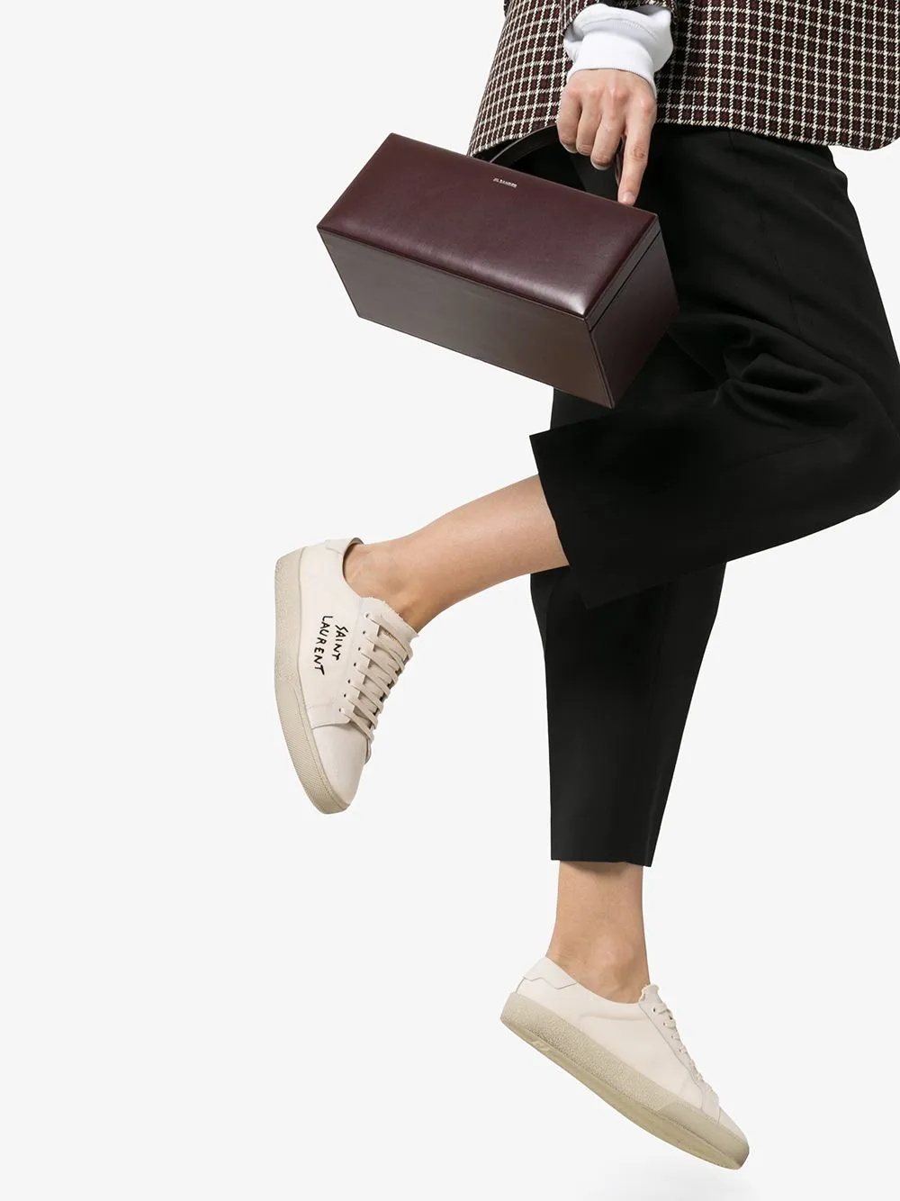 Court Classic SL/06 sneakers
