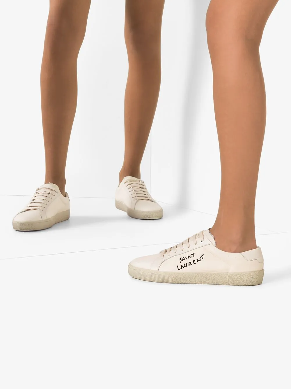 Court Classic SL/06 sneakers