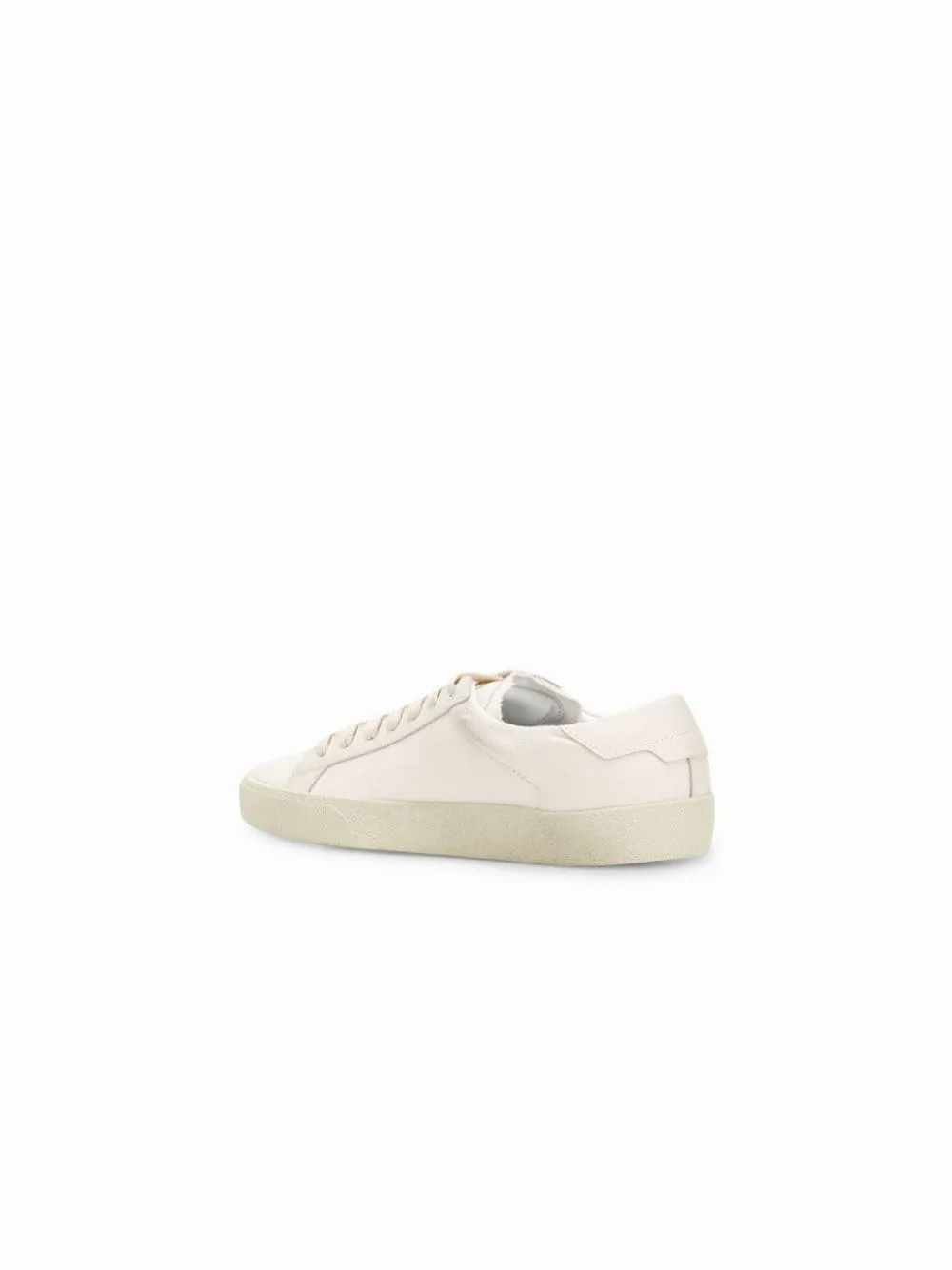 Court Classic SL/06 sneakers