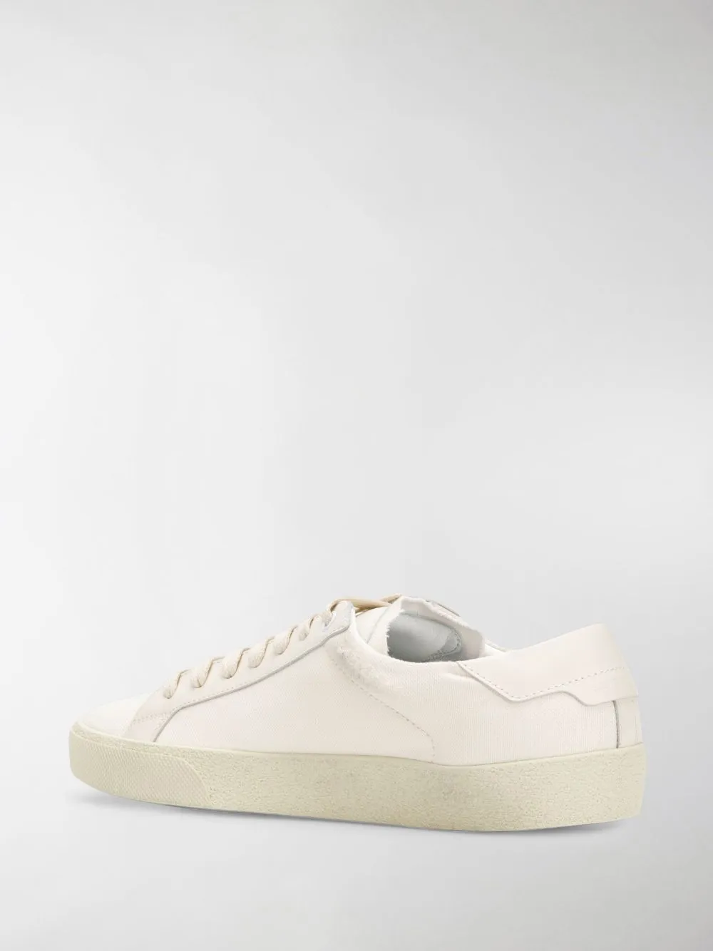 Court Classic SL/06 sneakers