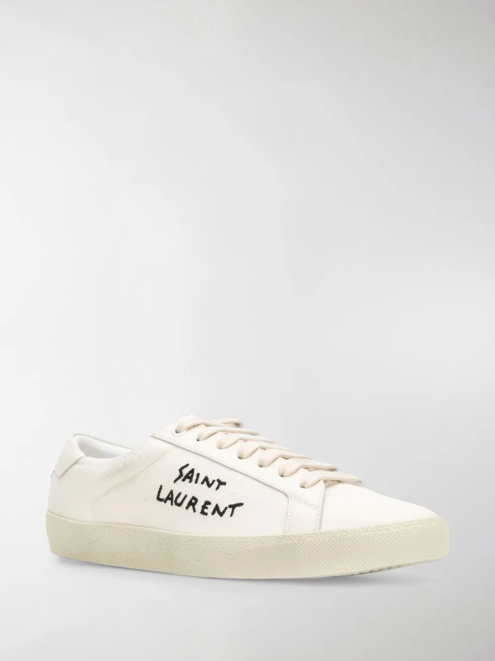 Court Classic SL/06 sneakers