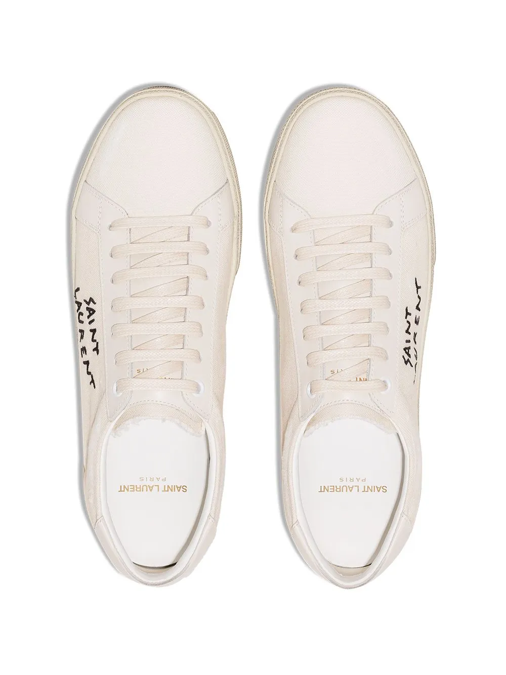 Court Classic SL/06 sneakers