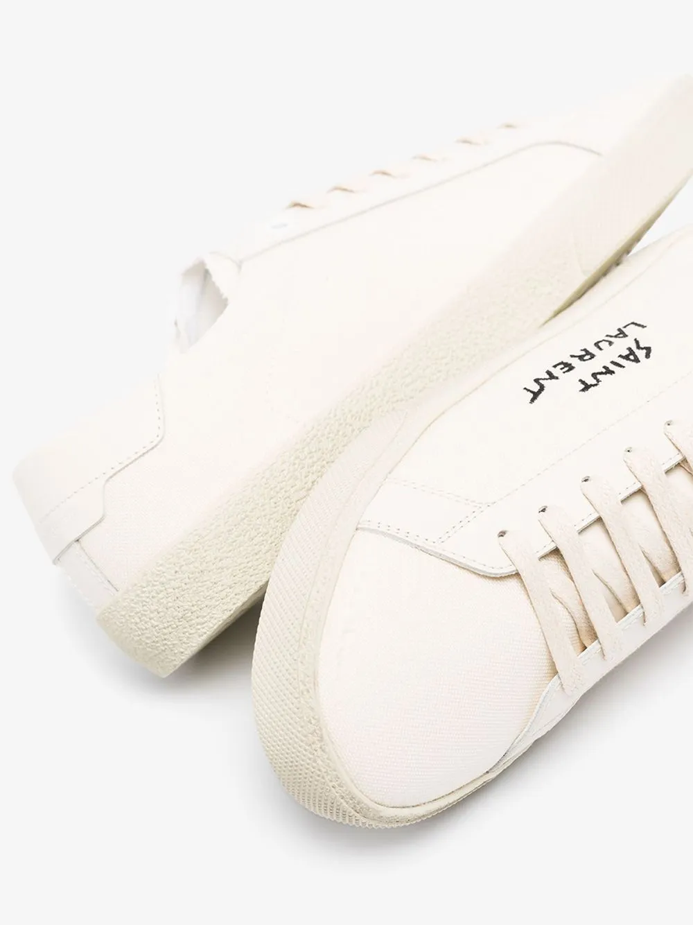 Court Classic SL/06 sneakers