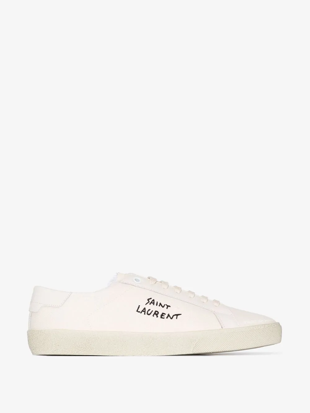 Court Classic SL/06 sneakers