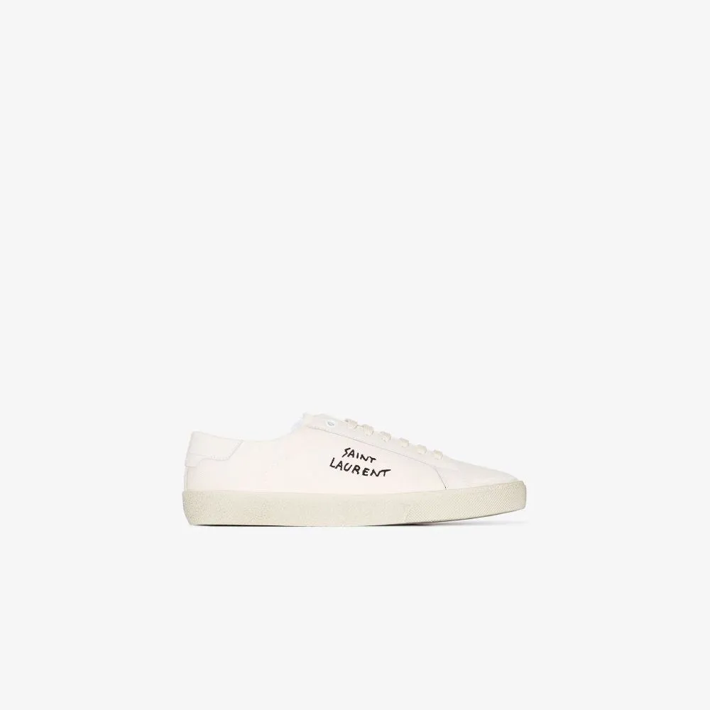 Court Classic SL/06 sneakers