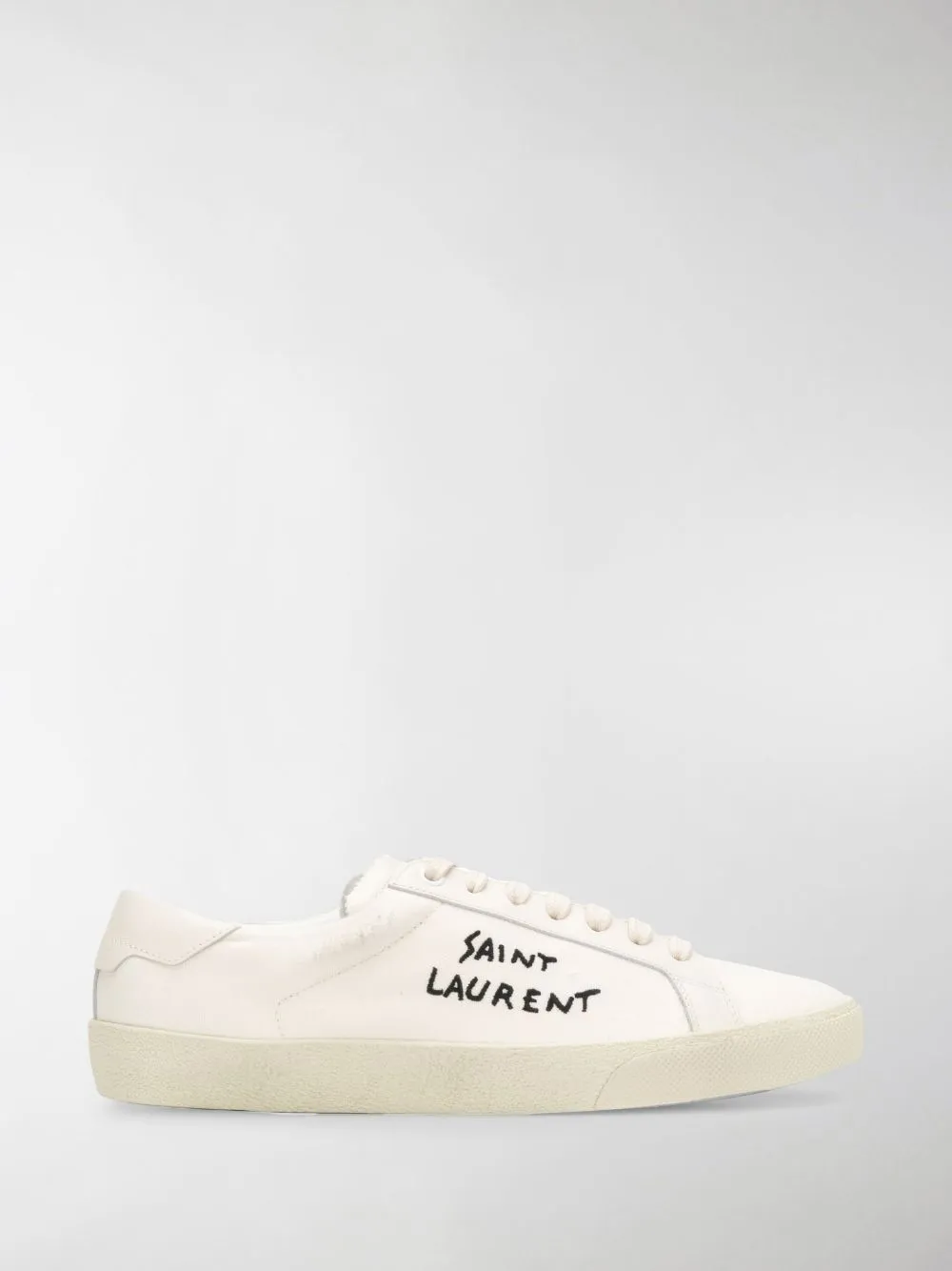 Court Classic SL/06 sneakers