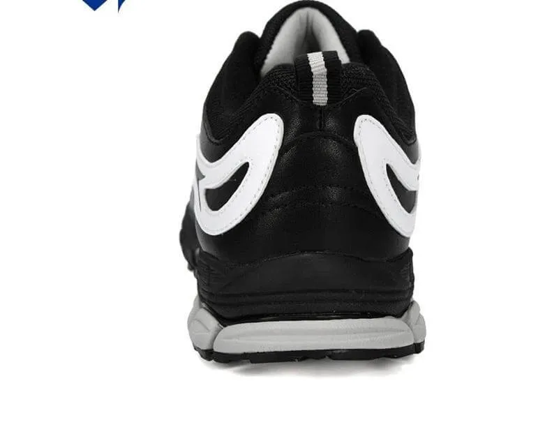 Designer Running Shoes