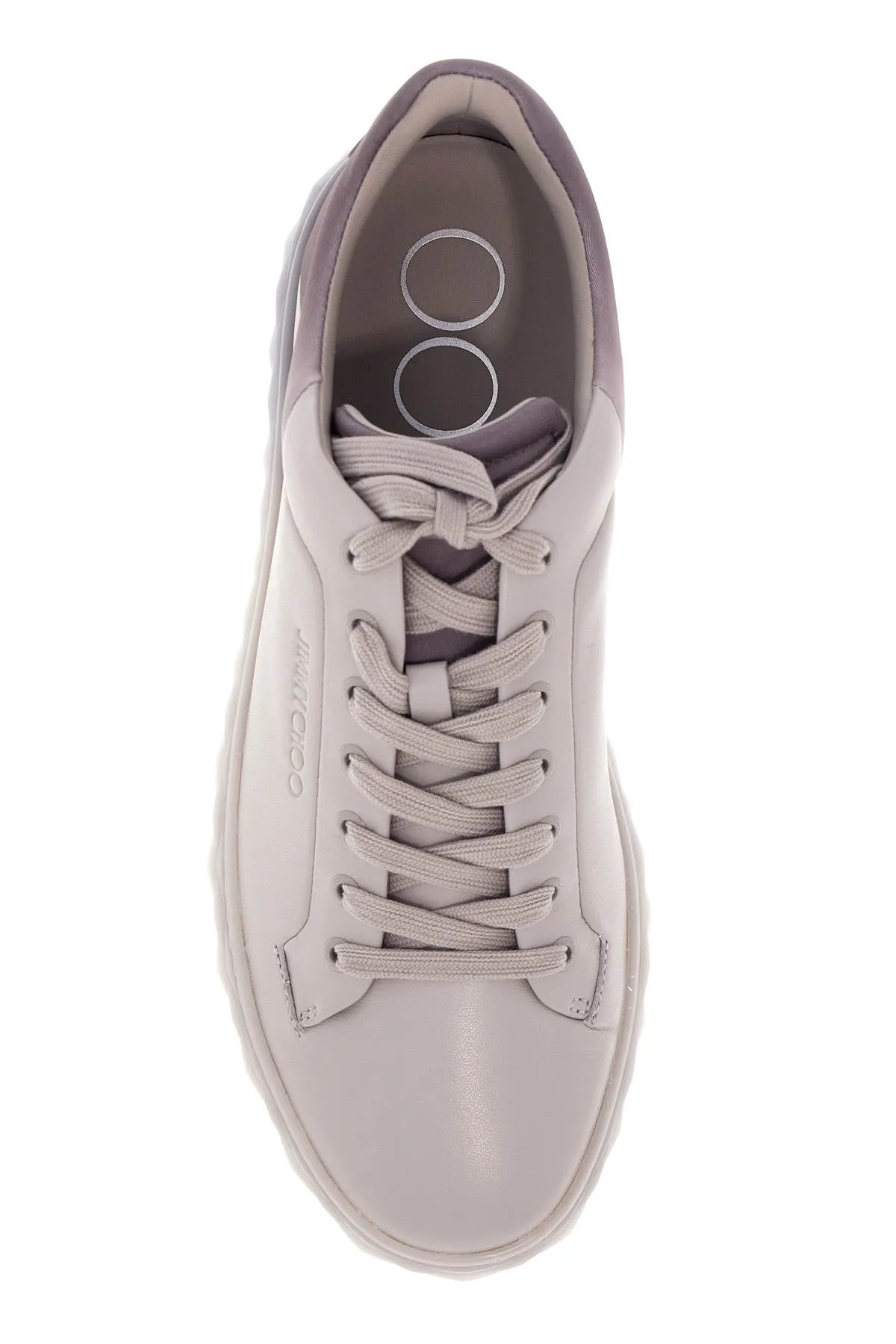 DIAMOND LIGHT/M II SNEAKERS