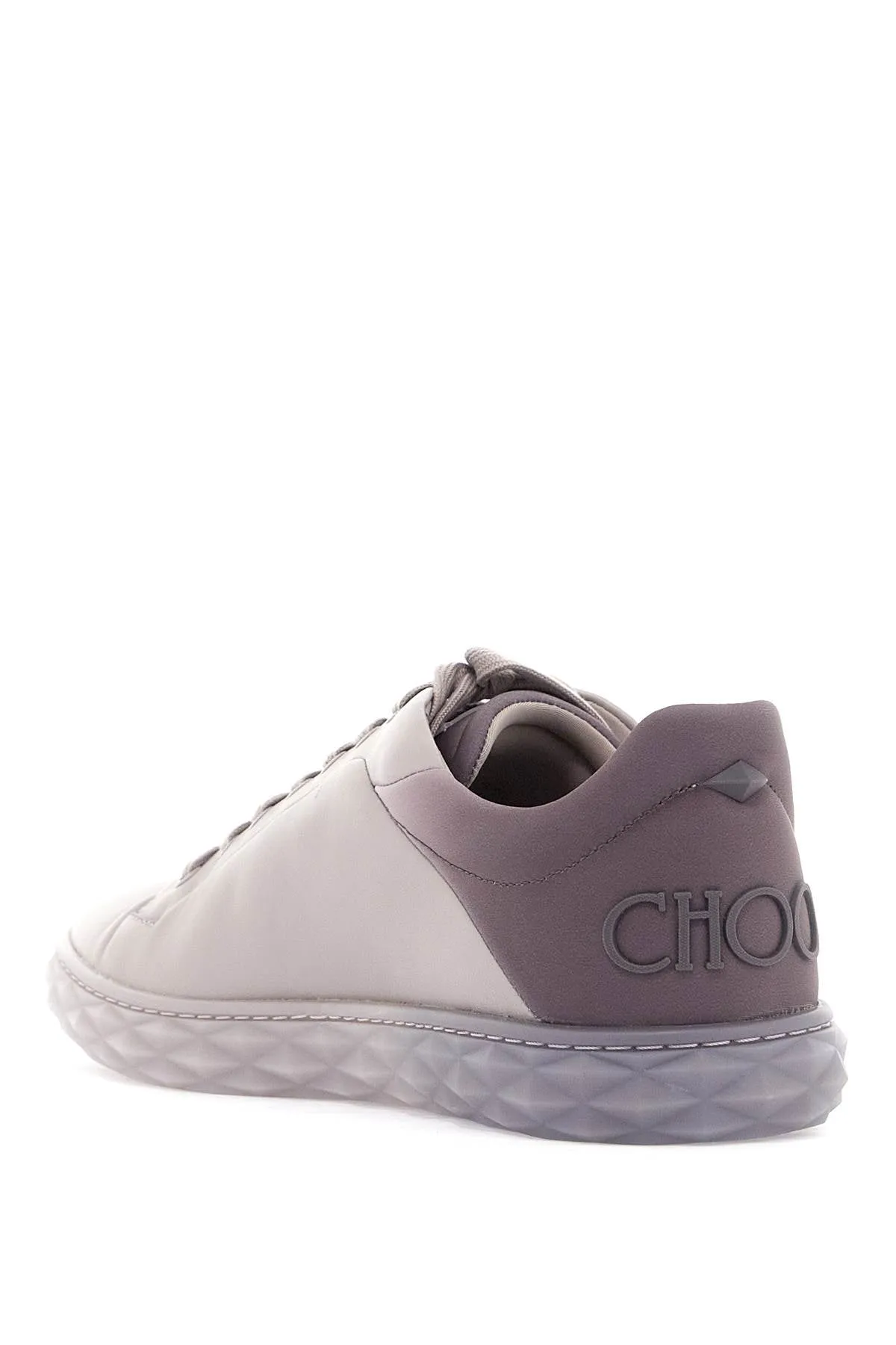DIAMOND LIGHT/M II SNEAKERS