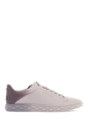 DIAMOND LIGHT/M II SNEAKERS