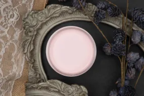 Dixie Belle Soft Pink  chalk mineral paint