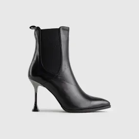 Dress Boots - 141127
