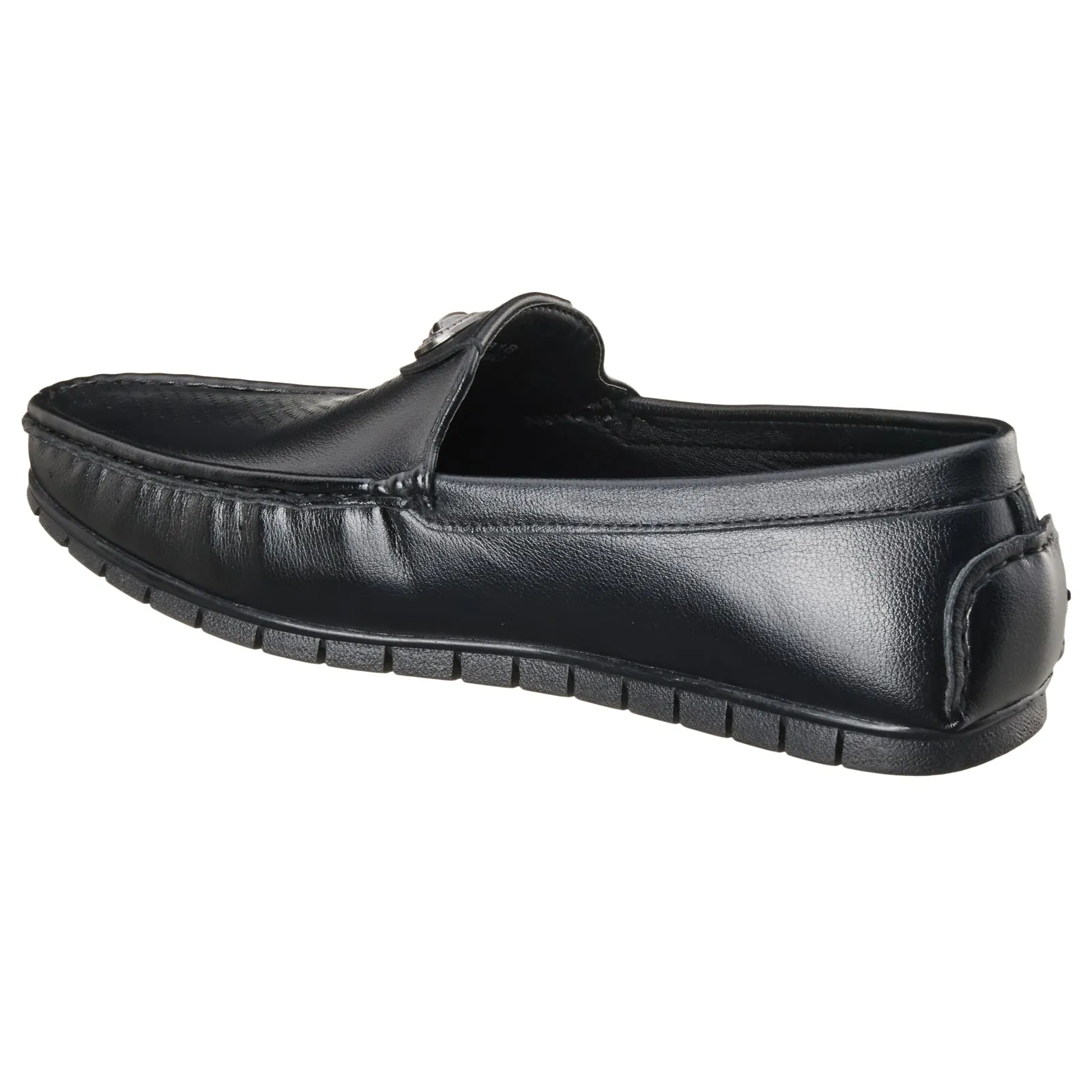 Duke Men Loafers (FWOL818)