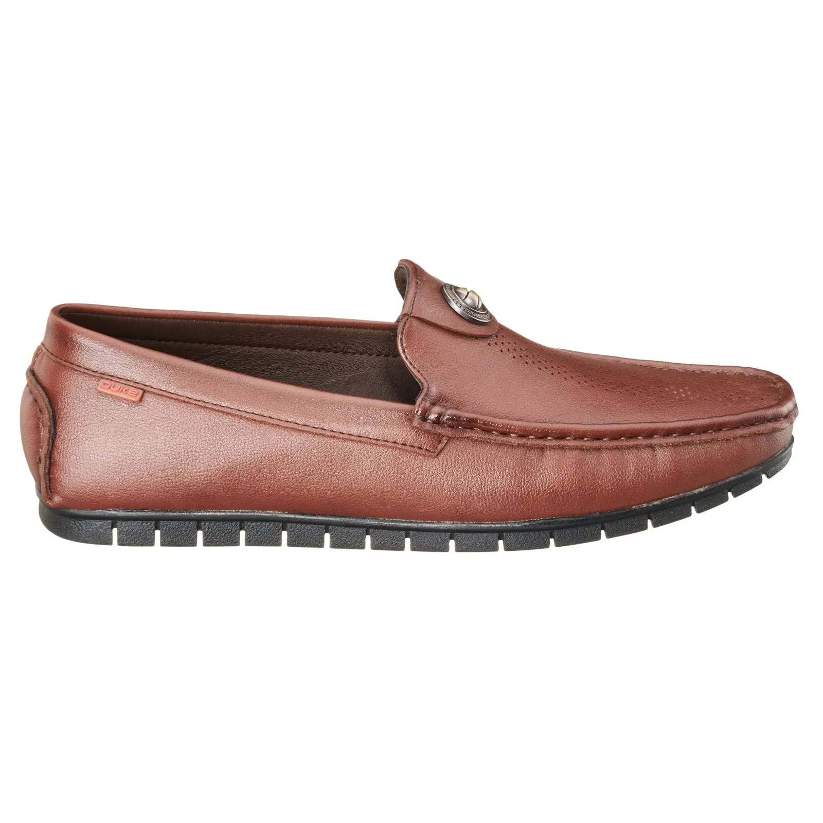 Duke Men Loafers (FWOL818)