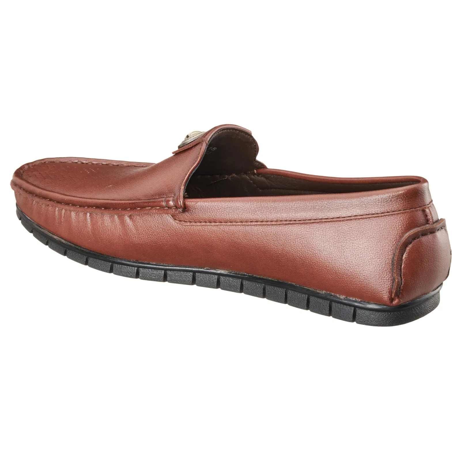 Duke Men Loafers (FWOL818)