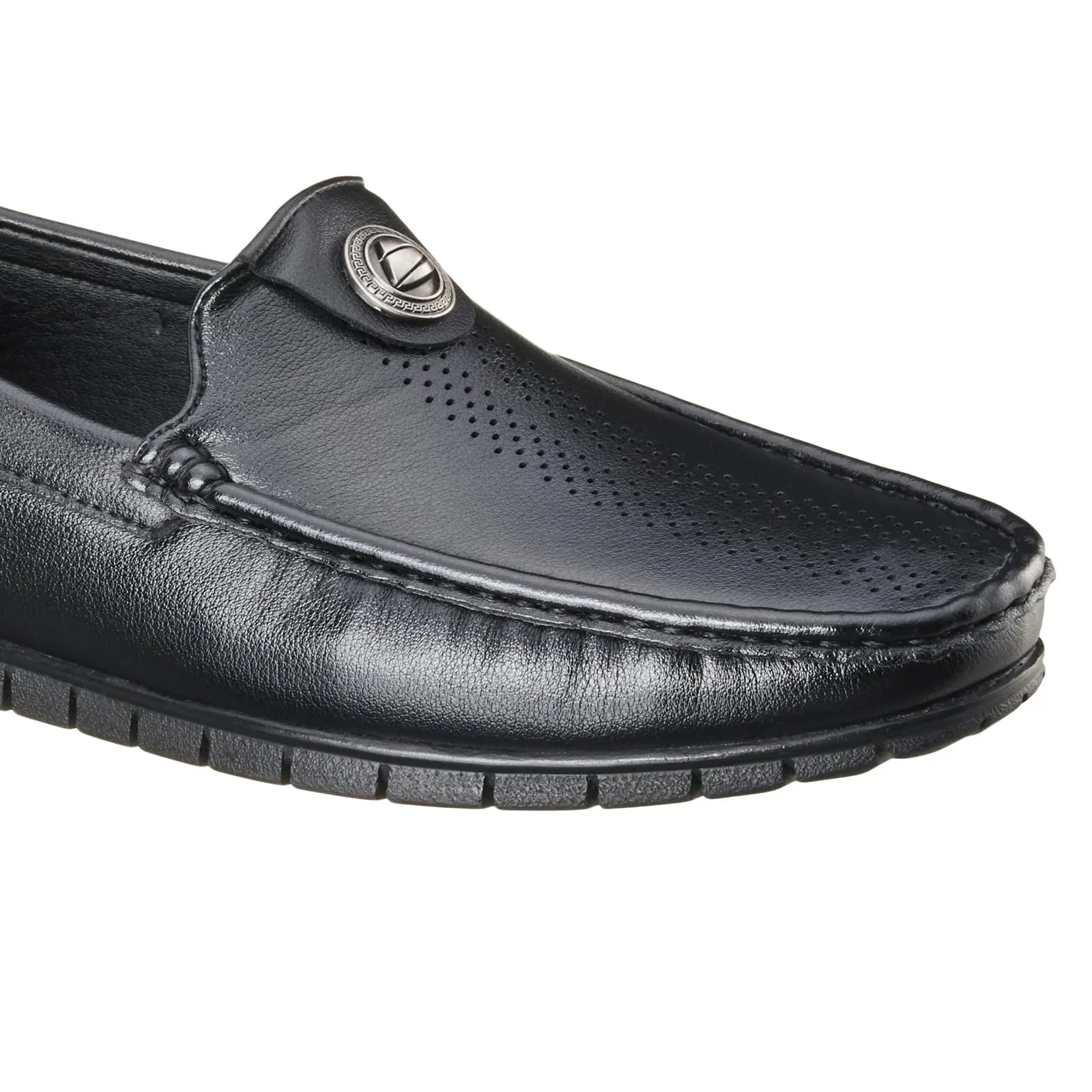Duke Men Loafers (FWOL818)