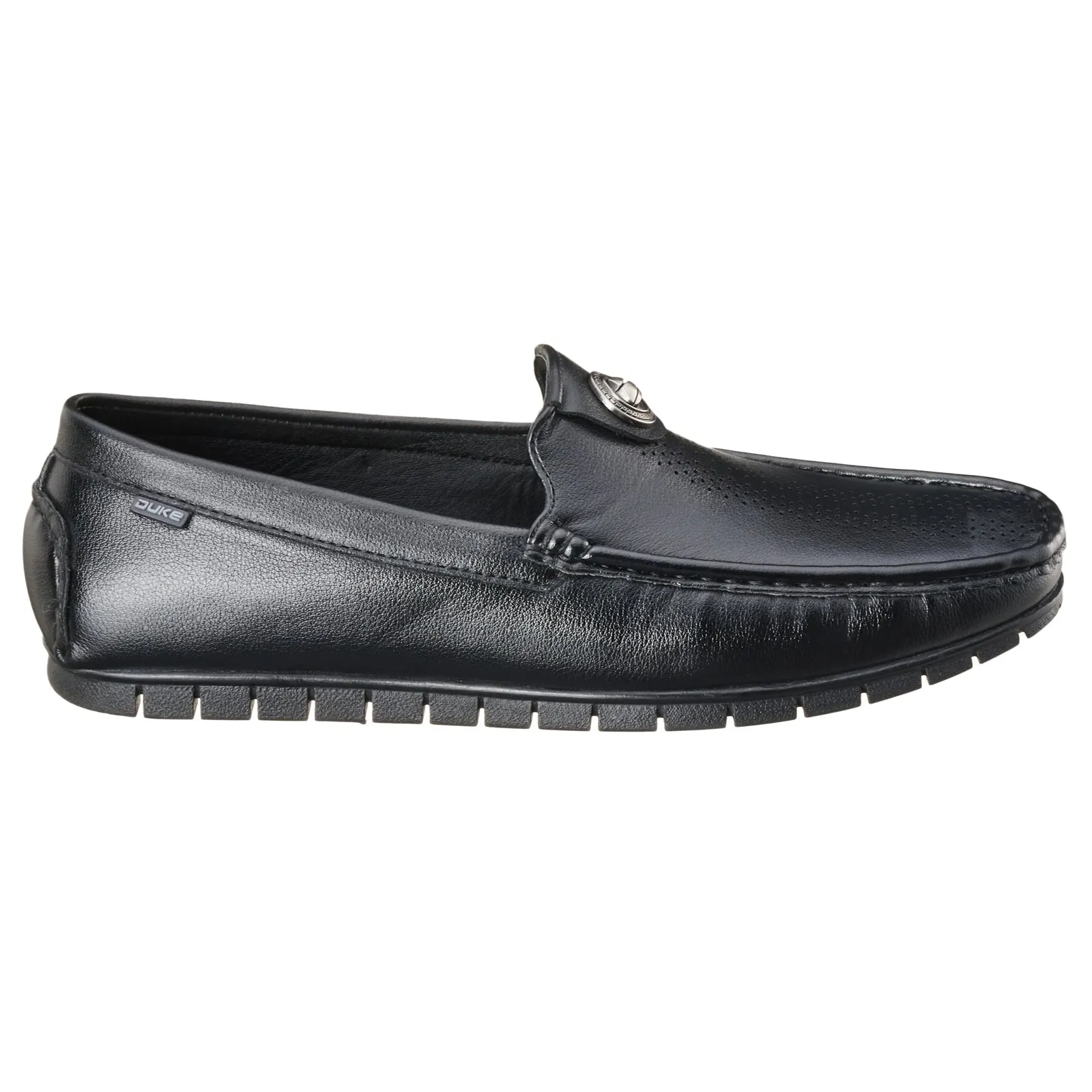 Duke Men Loafers (FWOL818)