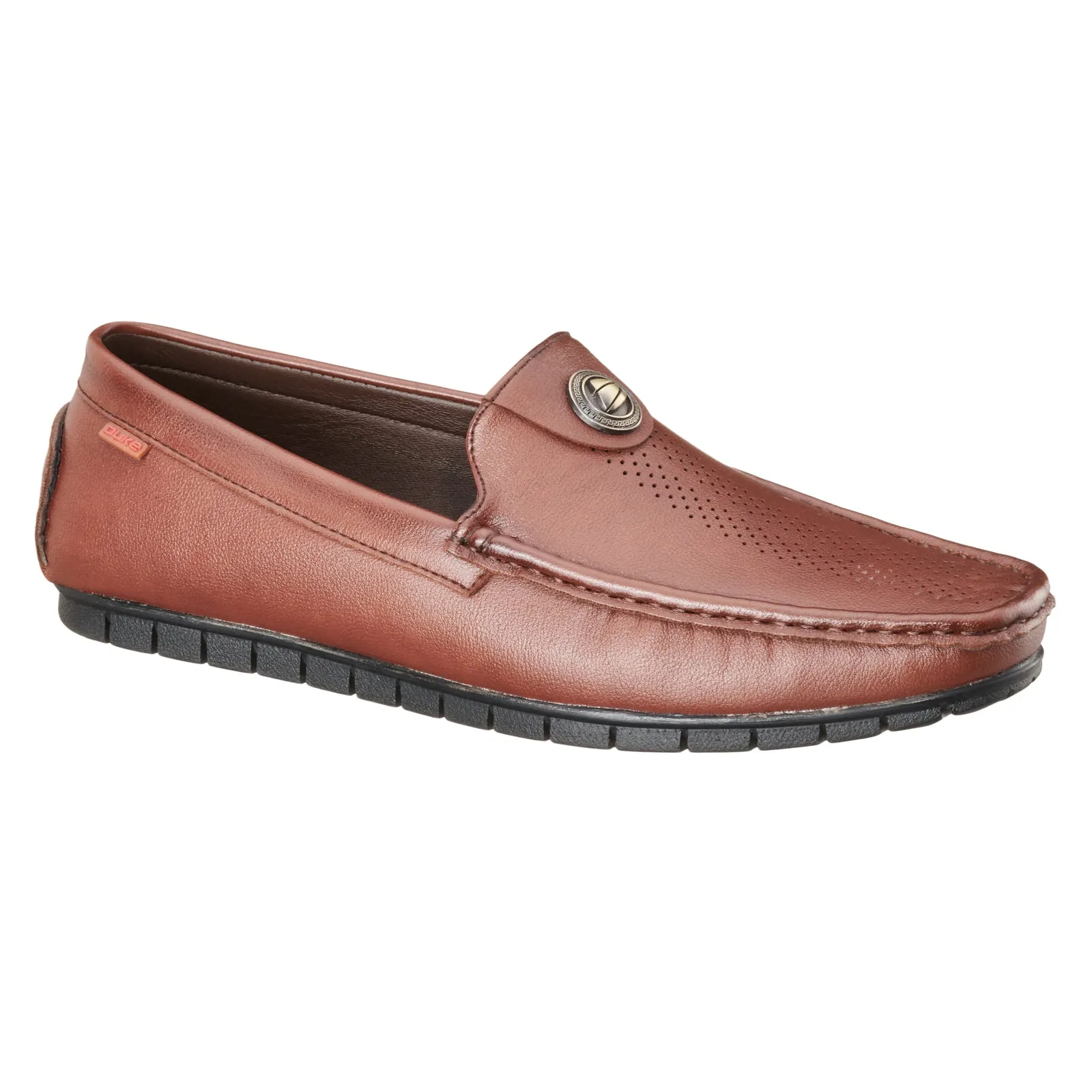 Duke Men Loafers (FWOL818)