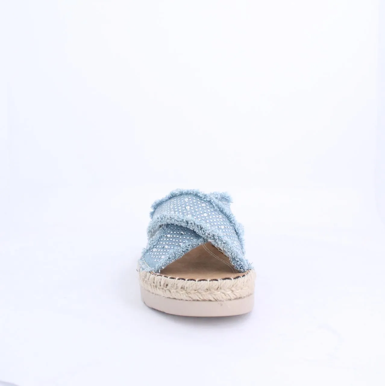GELA-Slides-Wedges-BLUE