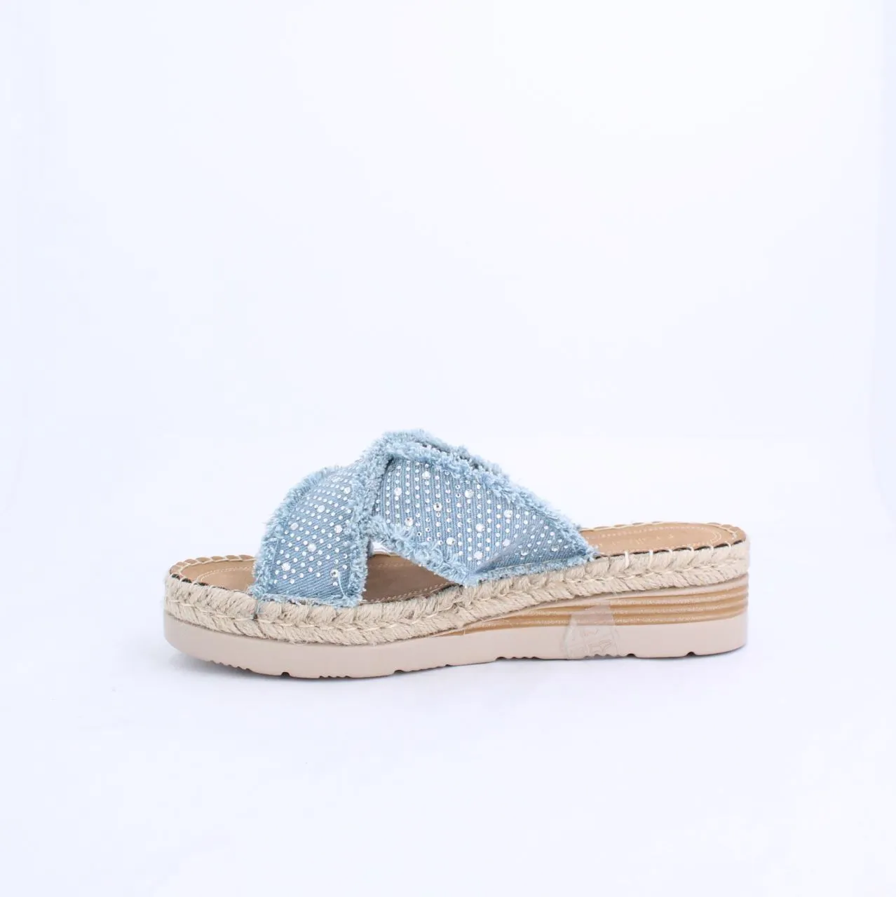 GELA-Slides-Wedges-BLUE