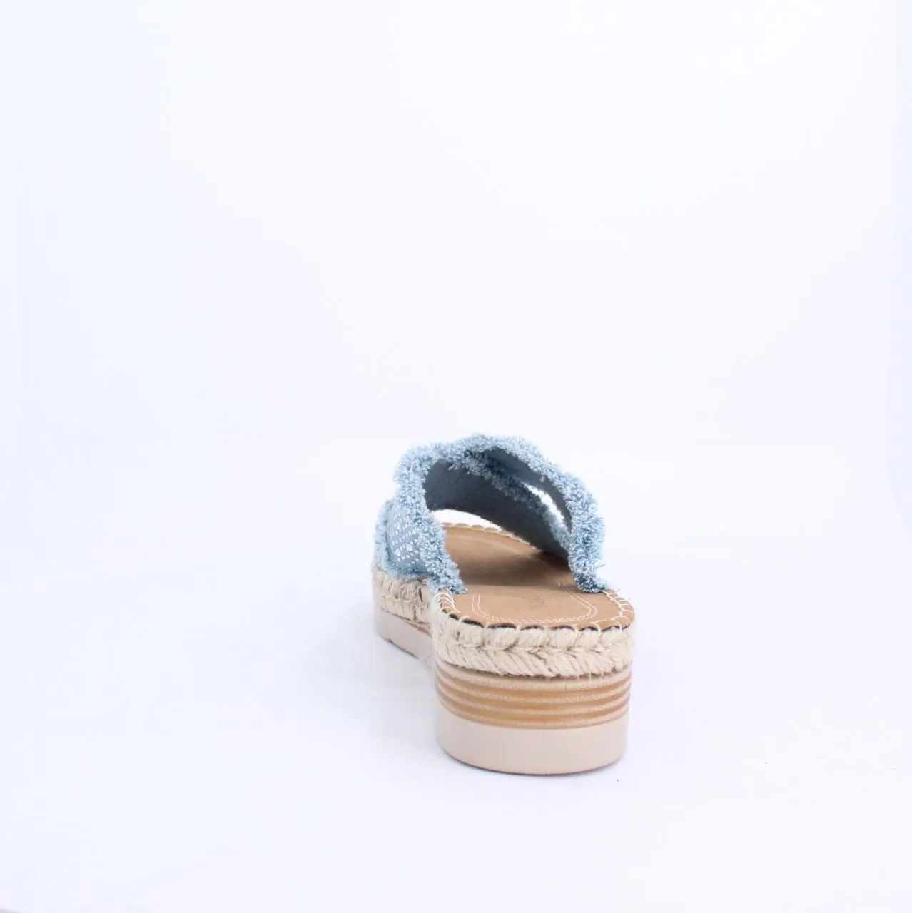 GELA-Slides-Wedges-BLUE