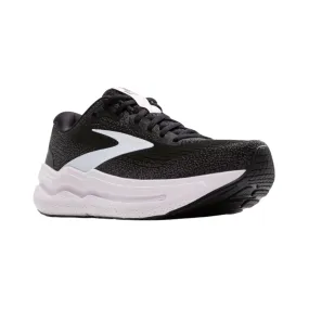Ghost Max 2 - Black/White/Orchid Ice (B).